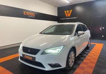 1.6 tdi 110 my canal