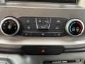 Ford Transit Custom 2.0TDCI 130PK Lang Automaat / 2x Schuifdeur / Trek Silver - thumbnail 13