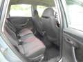 SEAT Toledo 2.0 FSI Stylance ( INRUIL MOGELIJK ) plava - thumbnail 8