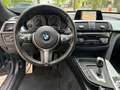 BMW 330 M Sportpaket Aut./PANO Grau - thumbnail 16