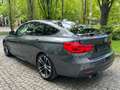 BMW 330 M Sportpaket Aut./PANO Szary - thumbnail 12