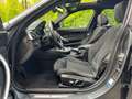 BMW 330 M Sportpaket Aut./PANO Szary - thumbnail 14