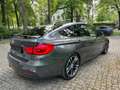 BMW 330 M Sportpaket Aut./PANO Сірий - thumbnail 9