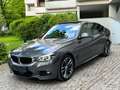 BMW 330 M Sportpaket Aut./PANO Сірий - thumbnail 3