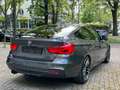 BMW 330 M Sportpaket Aut./PANO Сірий - thumbnail 10