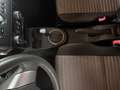 Fiat Sedici Sedici 1.6 16v Dynamic 4x2 120cv Gris - thumbnail 12