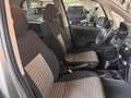 Fiat Sedici Sedici 1.6 16v Dynamic 4x2 120cv Gris - thumbnail 9