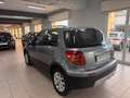 Fiat Sedici Sedici 1.6 16v Dynamic 4x2 120cv Gris - thumbnail 4