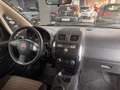 Fiat Sedici Sedici 1.6 16v Dynamic 4x2 120cv Gris - thumbnail 10