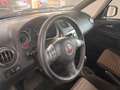 Fiat Sedici Sedici 1.6 16v Dynamic 4x2 120cv Gris - thumbnail 13