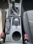 Subaru XV 1.6i Bi-Fuel Free* SOLO PER EXPORT * Nero - thumbnail 15
