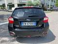 Subaru XV 1.6i Bi-Fuel Free* SOLO PER EXPORT * Nero - thumbnail 5
