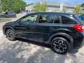 Subaru XV 1.6i Bi-Fuel Free* SOLO PER EXPORT * Nero - thumbnail 4