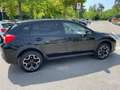 Subaru XV 1.6i Bi-Fuel Free* SOLO PER EXPORT * Nero - thumbnail 6