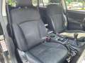 Subaru XV 1.6i Bi-Fuel Free* SOLO PER EXPORT * Nero - thumbnail 10