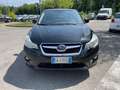 Subaru XV 1.6i Bi-Fuel Free* SOLO PER EXPORT * Nero - thumbnail 2