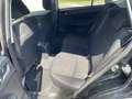 Subaru XV 1.6i Bi-Fuel Free* SOLO PER EXPORT * Nero - thumbnail 11