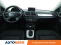 Audi Q3 1.4 TFSI ACT Aut.*NAVI*TEMPO*BI-XENON*PDC*SHZ* Schwarz - thumbnail 12