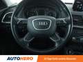 Audi Q3 1.4 TFSI ACT Aut.*NAVI*TEMPO*BI-XENON*PDC*SHZ* Schwarz - thumbnail 19