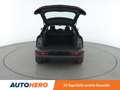 Audi Q3 1.4 TFSI ACT Aut.*NAVI*TEMPO*BI-XENON*PDC*SHZ* Schwarz - thumbnail 16