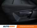 Audi Q3 1.4 TFSI ACT Aut.*NAVI*TEMPO*BI-XENON*PDC*SHZ* Schwarz - thumbnail 26