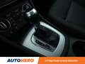 Audi Q3 1.4 TFSI ACT Aut.*NAVI*TEMPO*BI-XENON*PDC*SHZ* Schwarz - thumbnail 24
