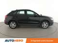Audi Q3 1.4 TFSI ACT Aut.*NAVI*TEMPO*BI-XENON*PDC*SHZ* Schwarz - thumbnail 7