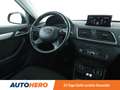 Audi Q3 1.4 TFSI ACT Aut.*NAVI*TEMPO*BI-XENON*PDC*SHZ* Schwarz - thumbnail 13