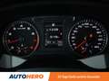 Audi Q3 1.4 TFSI ACT Aut.*NAVI*TEMPO*BI-XENON*PDC*SHZ* Schwarz - thumbnail 20