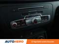 Audi Q3 1.4 TFSI ACT Aut.*NAVI*TEMPO*BI-XENON*PDC*SHZ* Schwarz - thumbnail 22