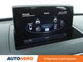 Audi Q3 1.4 TFSI ACT Aut.*NAVI*TEMPO*BI-XENON*PDC*SHZ* Schwarz - thumbnail 21