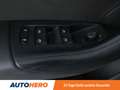 Audi Q3 1.4 TFSI ACT Aut.*NAVI*TEMPO*BI-XENON*PDC*SHZ* Schwarz - thumbnail 25