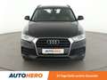 Audi Q3 1.4 TFSI ACT Aut.*NAVI*TEMPO*BI-XENON*PDC*SHZ* Schwarz - thumbnail 9