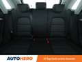 Audi Q3 1.4 TFSI ACT Aut.*NAVI*TEMPO*BI-XENON*PDC*SHZ* Schwarz - thumbnail 15