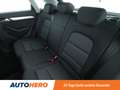 Audi Q3 1.4 TFSI ACT Aut.*NAVI*TEMPO*BI-XENON*PDC*SHZ* Schwarz - thumbnail 14