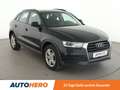 Audi Q3 1.4 TFSI ACT Aut.*NAVI*TEMPO*BI-XENON*PDC*SHZ* Schwarz - thumbnail 8