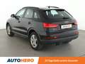 Audi Q3 1.4 TFSI ACT Aut.*NAVI*TEMPO*BI-XENON*PDC*SHZ* Schwarz - thumbnail 4