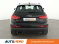 Audi Q3 1.4 TFSI ACT Aut.*NAVI*TEMPO*BI-XENON*PDC*SHZ* Schwarz - thumbnail 5