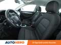 Audi Q3 1.4 TFSI ACT Aut.*NAVI*TEMPO*BI-XENON*PDC*SHZ* Schwarz - thumbnail 10
