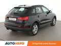Audi Q3 1.4 TFSI ACT Aut.*NAVI*TEMPO*BI-XENON*PDC*SHZ* Schwarz - thumbnail 6