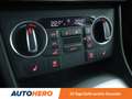 Audi Q3 1.4 TFSI ACT Aut.*NAVI*TEMPO*BI-XENON*PDC*SHZ* Schwarz - thumbnail 23