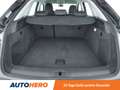 Audi Q3 1.4 TFSI ACT Aut.*NAVI*TEMPO*BI-XENON*PDC*SHZ* Schwarz - thumbnail 17