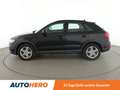 Audi Q3 1.4 TFSI ACT Aut.*NAVI*TEMPO*BI-XENON*PDC*SHZ* Schwarz - thumbnail 3