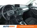 Audi Q3 1.4 TFSI ACT Aut.*NAVI*TEMPO*BI-XENON*PDC*SHZ* Schwarz - thumbnail 11