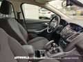 Ford Focus Focus SW 1.6 Ecoboost Titanium Argent - thumbnail 10