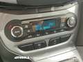 Ford Focus Focus SW 1.6 Ecoboost Titanium Argent - thumbnail 8