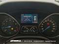 Ford Focus Focus SW 1.6 Ecoboost Titanium Argent - thumbnail 6