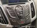 Ford Focus Focus SW 1.6 Ecoboost Titanium Argent - thumbnail 7