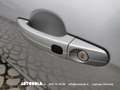 Ford Focus Focus SW 1.6 Ecoboost Titanium Argent - thumbnail 4