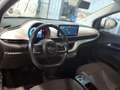 Fiat 500 Icon Hb 320km 85kW (118CV) Blanc - thumbnail 10